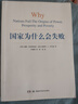 二手財富的邏輯 1 陳志武 9787560436432 二手經(jīng)濟圖書(shū) 85新 曬單實(shí)拍圖