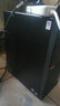 聯(lián)想(Lenovo)M930T/M920T M950T高端商用辦公繪圖設計3D渲染建模臺式電腦 主機+23.8英寸高清顯示器 12代i9丨16G丨2T+256G丨集成丨W11 曬單實拍圖