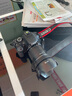 佳能/Canon 600D 800D 750D 700D數(shù)碼二手單反相機(jī)入門級(jí)半畫幅家用旅游攝影 套餐一攝影入門配置 95新佳能600D含18-135IS防抖鏡頭 曬單實(shí)拍圖