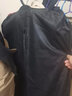 順豐-次日達【升級款】馬尼亞袋鼠 西服套裝男三件套西裝套裝新郎伴郎婚禮服結婚休閑正裝韓版舒適工裝職業(yè) 西服+西褲+襯衫+(7件贈品) M 曬單實(shí)拍圖