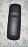 海信（Hisense）原裝電視遙控器CN3A56通用原廠LED58K220 LED43K260 LED55EC290N LED42K380U CN3A56 原廠原裝 曬單實拍圖
