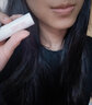 柳絲木唇膏唇膜高保濕滋潤補水防干裂去死皮淡化唇紋潤唇 【茉莉綠茶】花漾茶萃潤唇膏*1 曬單實(shí)拍圖
