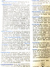 50000詞英漢詞典（彩插版）（本詞典收詞近五萬(wàn)條，既收錄英語(yǔ)核心詞匯，又擴充常用派生詞和短語(yǔ)） 曬單實(shí)拍圖