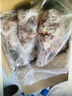 額爾敦八分體全羊禮盒 內(nèi)蒙古草原羊肉 端午節(jié)定制送禮佳品（可制禮卡） 30斤 曬單實拍圖
