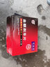 金麒麟（LPB）陶瓷配剎車(chē)片適用于（雪鐵龍） 全新愛(ài)麗舍 前剎車(chē)片四片備注車(chē)型+年份+排量 曬單實(shí)拍圖