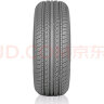 佳通(Giti)轮胎195/60R15 88H GitiComfort 228 原配吉利远景 实拍图