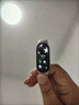 文枝適用于小米手環(huán)9水凝膜全屏水凝軟膜Xiaomi9NFC版防爆鋼化保護膜 曲面水凝膜【清防刮擦】3片裝+工具包 適用于小米9 NFC版 曬單實(shí)拍圖