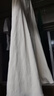 ONLYONLY時尚針織收腰傘裙套裝短裙連衣裙女|124107001 A03 毛藝灰色WHITECAP GRAY L (170) 88A 曬單實拍圖