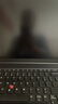 ThinkPad P16系列14 E16 2025 酷睿獨顯版CAD畫(huà)圖三維建模設計師用移動(dòng)圖形工作站辦公聯(lián)想筆記本電腦P15v 酷睿Ultra Ai處理器 雙運行64G E16 1TB PCIE極速 曬單實(shí)拍圖