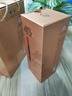 北大倉 部優(yōu)40 醬香型白酒 53度 500mL*4瓶 整箱裝 53度 500mL 4瓶 曬單實拍圖