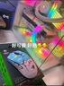 雷蛇 （Razer）毒蝰V2Pro專業(yè)版無線鼠標(biāo) 高端電競 輕量化雙手通用 lol吃雞神器cf 【第三代光學(xué)微動】 毒蝰V2專業(yè)版 | 黑色 毒蝰V2專業(yè)版 曬單實拍圖