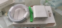 驁羈適用華為Matepad平板電腦充電器22.5W快充Pro10.4/10.8/11/12.6充電頭榮耀V7pro插頭v6/x7/x8暢想2 【22.5W】快充頭+1.5米線(xiàn) 曬單實(shí)拍圖