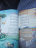 唐詩(shī)三百首幼兒版小學(xué)生讀物注音版宋詞三百首兒童完整版共2冊(cè)全彩圖注音釋譯文好孩子書(shū)屋小學(xué)生必背古詩(shī)書(shū)300首幼兒國(guó)學(xué)啟蒙全集課外書(shū)讀物3-6-8-10歲帶拼音 【完整版】唐詩(shī)+宋詞三百首全2冊(cè) 曬單實(shí)拍圖