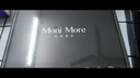 意力（ELAC）Uni-Fi Reference UBR62 無(wú)源書(shū)架音箱功放套裝HIFI級(jí)別音響三分頻6.5寸低音炮 【套裝】意力UBR62+NAD C368 曬單實(shí)拍圖