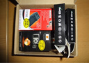 蒂森特3C認證 NP-BN1索尼W550/630/810/650 TX200/300 WX5/7/9/30/50/60/80/100/150相機電池兩電一充 曬單實拍圖