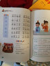 狼王夢沈石溪全套5冊動物小說全集完整版兒童文學(xué)青少年中小學(xué)生三四五六年級  課外閱讀書籍注音漫畫版經(jīng)典兒童文學(xué)讀物 【全5冊】狼王夢 課外閱讀書 曬單實拍圖