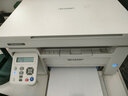 靈印AR-B22TD夏普B2201X硒鼓B2201W 2201P B2202X 2202P打印機(jī)墨盒 【6500頁】夏普AR-B22TD硒鼓超大容量 曬單實(shí)拍圖