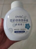 OVDL花朵泡泡洗手液补充液300ml 泡沫慕斯温和非免洗无泵头草莓香型 实拍图