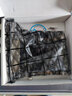 GRIS PCI-E轉4口2.5G千兆網(wǎng)卡8125B匯聚萬(wàn)兆電腦免驅動(dòng)RJ45網(wǎng)線(xiàn)2500M軟路由群暉伺服器Linux視覺(jué)采集卡 曬單實(shí)拍圖