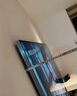 三星（SAMSUNG） QN900F系列 8K超高清 QN-MiniLED游戲電視  全面屏 超薄人工智能AI電視  防眩光 5GB+64GB大內(nèi)存 75英寸 QA75QN900FJXXZ 曬單實(shí)拍圖