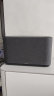 天龙（DENON） HOME 350 无线智能音响 HiFi音箱 WiFi蓝牙USB立体声配对Aux及多房间音乐组合音箱黑色 晒单实拍图