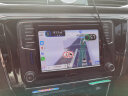 君用【让出行更智慧！】华为hicar盒子carplay无线车机互联智能载导航 实拍图