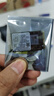 聯(lián)想（Lenovo） SSD固態(tài)硬盤 M.2 2242 NVME筆記本原裝固態(tài)硬盤 2TB T14P/thinkbook16p/15P/14P 曬單實(shí)拍圖