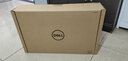 戴爾（DELL）服務器硬盤托架硬盤架子支架背板 3.5英寸硬盤架子（14代專用） 曬單實拍圖