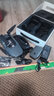 DJI大疆無(wú)人機(jī)二手御pro3精靈4pro/mavic mini2/3/SE曉air2御2哈蘇3A 大疆 御 Pro 95新全能套裝 曬單實(shí)拍圖