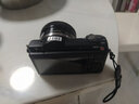 索尼 SONY a6000 6400 5100 6600 6700 ZV-E10二手微單相機(jī)4K直播 a5000+16-50套機(jī) 95新 曬單實(shí)拍圖