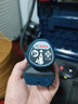 博世（BOSCH） D-tect 120墻體探測儀探測器 原廠標(biāo)配（不含鋰電池） 曬單實拍圖