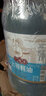 廣味源上等蠔油6kg *2餐飲大桶裝海鮮火鍋商用廚師調(diào)料醬油耗油大桶批發(fā) 上等蠔油一箱（2桶） 曬單實(shí)拍圖