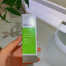 慕拉得（Murad）視黃醇A醇精華液面部精華視黃醇護膚品早C晚A補水保濕節(jié)日禮物 A醇精華-30ml 曬單實拍圖