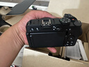 尼康（Nikon）【全新國行帶票】Z30入門級微單相機(jī)Vlog翻轉(zhuǎn)屏自拍旅游家用高清數(shù)碼相機(jī)拆單機(jī) z30單電相機(jī) Z30 16-50 f/3.5-6.3未開封套裝 套餐三【128G旅拍達(dá)人濾鏡五劍客 曬單實拍圖