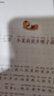 點(diǎn)燃詩(shī)意童年：林煥彰童詩(shī)繪本（套裝共五冊(cè)） 曬單實(shí)拍圖