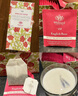 唯廷德（Whittard） 發(fā)現(xiàn)茶系列紅茶綠茶玫瑰伯爵獨(dú)立茶包袋泡茶英國(guó)進(jìn)口送禮 玫瑰紅茶 曬單實(shí)拍圖