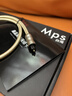 MPS發(fā)燒級(jí)HiFi數(shù)字光纖音頻線(xiàn)optical全景杜比DTS環(huán)繞聲DTS線(xiàn)SPDIF線(xiàn)optical線(xiàn)adat方口TOSLINK連接線(xiàn) 光纖線(xiàn)方口C-103 0.6米 曬單實(shí)拍圖