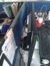 聯(lián)想（Lenovo） ThinkVision 服務(wù)器 圖形臺式工作站顯示器 D27-40 27英寸 (HDMI/VGA接口) 曬單實(shí)拍圖