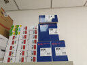 天威 PR-CP105/205 粉盒 适用富士施乐CP105b CP205 CP205w CM206b CP215施乐打印机 碳粉盒 青色 实拍图