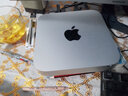 蘋(píng)果MacMini 二手辦公臺式機電腦M1/M2 迷你主機桌面小主機 迷你游戲小主機編程開(kāi)發(fā) 學(xué)習辦公丨EM2 i5/8G+256G固態(tài) 曬單實(shí)拍圖