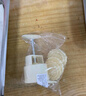 睟馬月餅?zāi)＞叽?021新款商用中秋500克一斤1兩2二3裝大號模型定制g壓4 75g(3-4個(gè)字）月餅?zāi)＞叨ㄖ破?曬單實(shí)拍圖