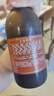 敖東 酵素 大高酵素果蔬復(fù)合水果酵素原液 1盒 大高酵素 曬單實拍圖