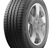 米其林（MICHELIN）米其林輪胎 攬途 LATITUDE Tour HP高端舒適汽車(chē)輪胎 245/55R19 103V長(cháng)安福特銳界 曬單實(shí)拍圖
