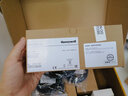 霍尼韋爾（Honeywell）3320G 3320GHD  eio 3310g固定式掃碼平臺條碼掃描槍一二維碼掃碼器流水線(xiàn)專(zhuān)用掃碼槍 3320GHD高精版串口指令觸發(fā) 曬單實(shí)拍圖