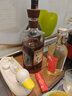 四玫瑰（Four Roses）單桶波本威士忌 700ML 洋酒 曬單實(shí)拍圖
