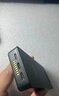 小米適用于小米人臉識(shí)別X智能門鎖鋰電池 電池型號(hào)JKPR JKPR全新原裝 曬單實(shí)拍圖