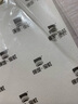 寶虹水彩紙棉漿全棉學(xué)院級保定產(chǎn)油畫(huà)棒專(zhuān)用彩鉛紙速寫(xiě)水粉繪畫(huà)紙水彩畫(huà)紙 32k粗紋300g（20頁(yè)） 曬單實(shí)拍圖