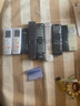 YYAUDIO楊陽發(fā)燒級喇叭線7N單晶銅鍍銀HiFi香蕉頭音箱線Y插音響功放連接線 香蕉頭對香蕉頭喇叭線 2.5米 曬單實拍圖