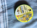 力丸-大物草鳊翹嘴成品子線(xiàn)雙鉤加長(cháng)子線(xiàn)金海夕魚(yú)鉤綁好釣魚(yú)玉米雙鉤 180cm（適合浮釣）-8付 鉤9號-線(xiàn)2.0號 曬單實(shí)拍圖