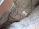 棉奇熊兒童保暖褲秋冬2024新款中大童男孩加絨加厚棉褲女童家居服打底褲 X001粉色-單條【女款保暖褲】 130 cm 曬單實拍圖
